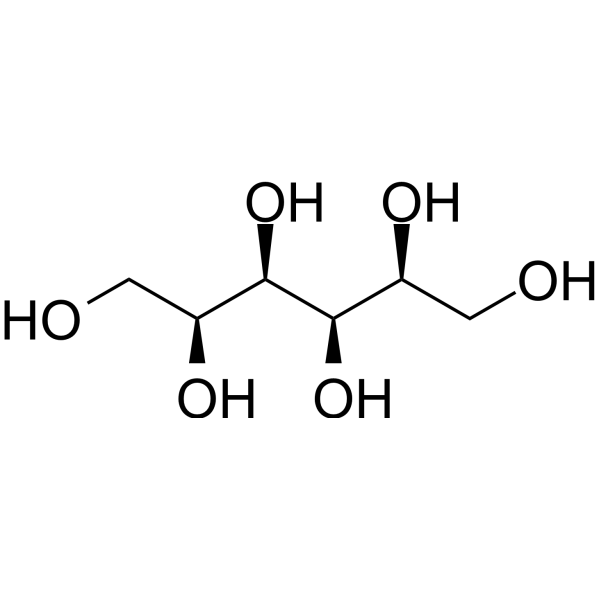 Iditol 488-45-9